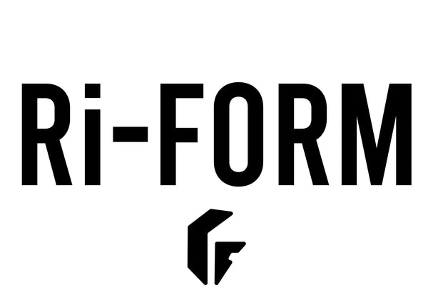 RI-FORM